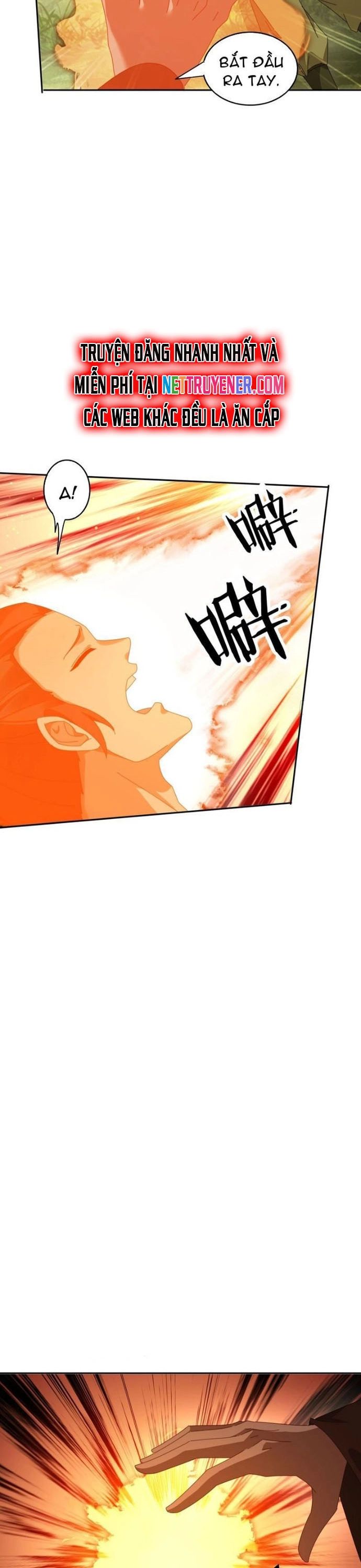 page_16