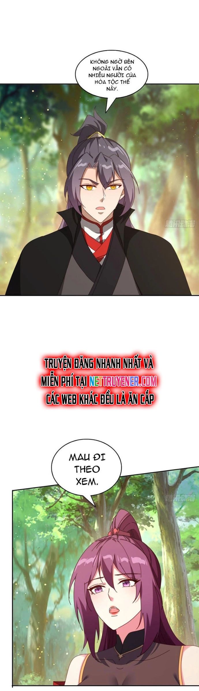 page_18