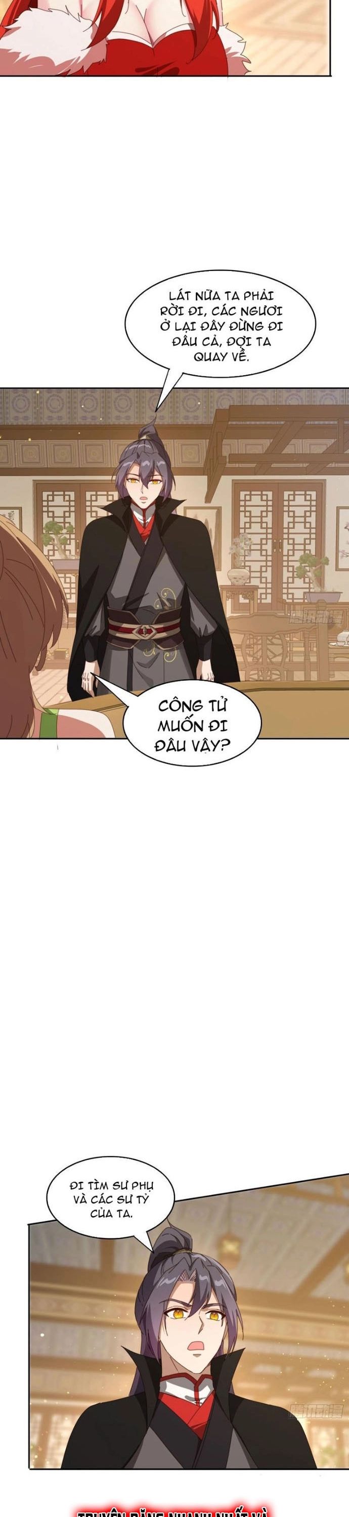 page_9