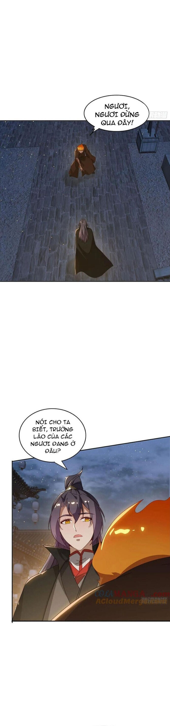 page_12