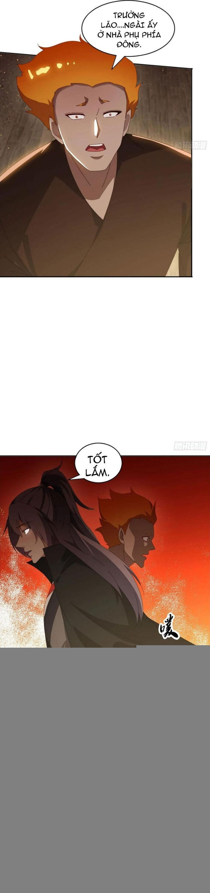 page_13