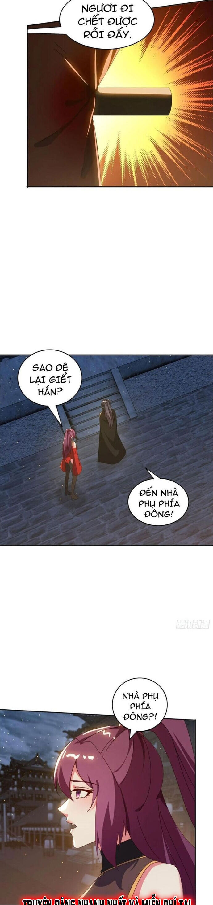 page_14