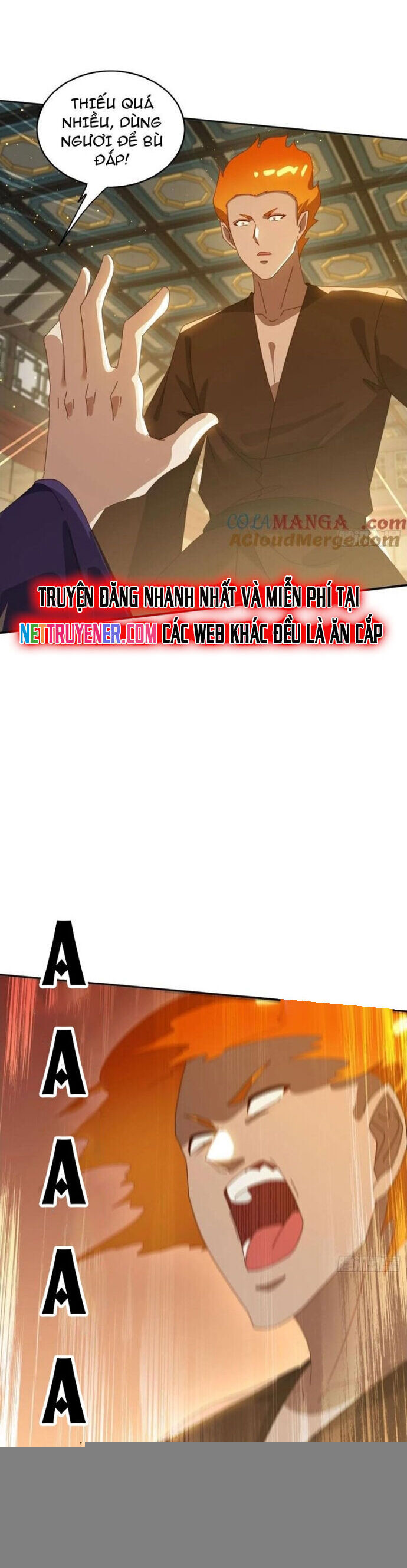 page_19