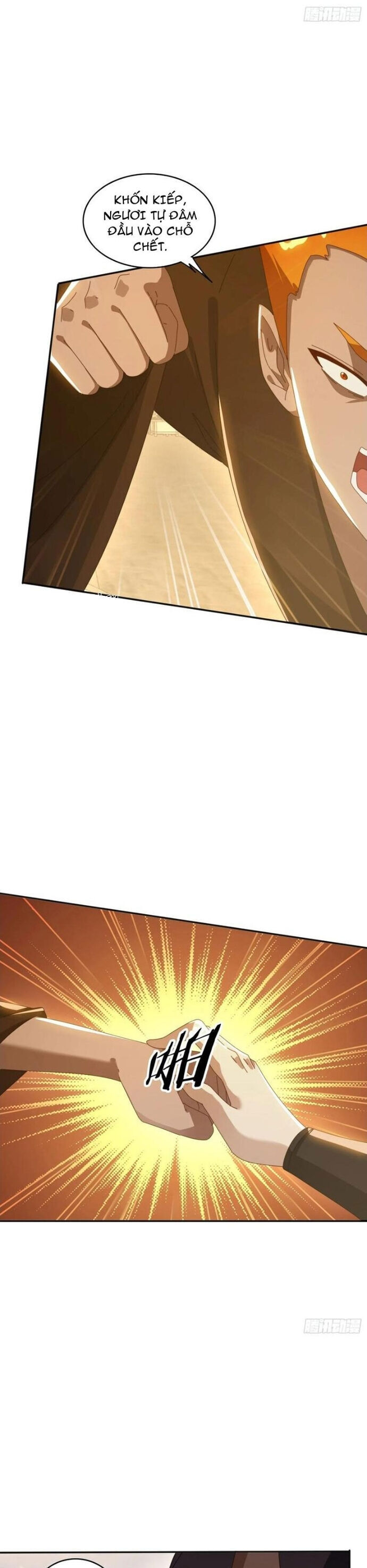 page_9
