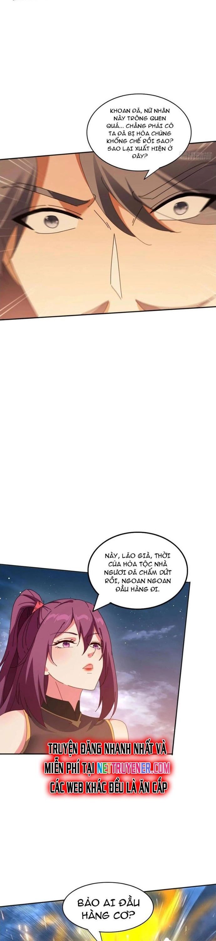 page_12