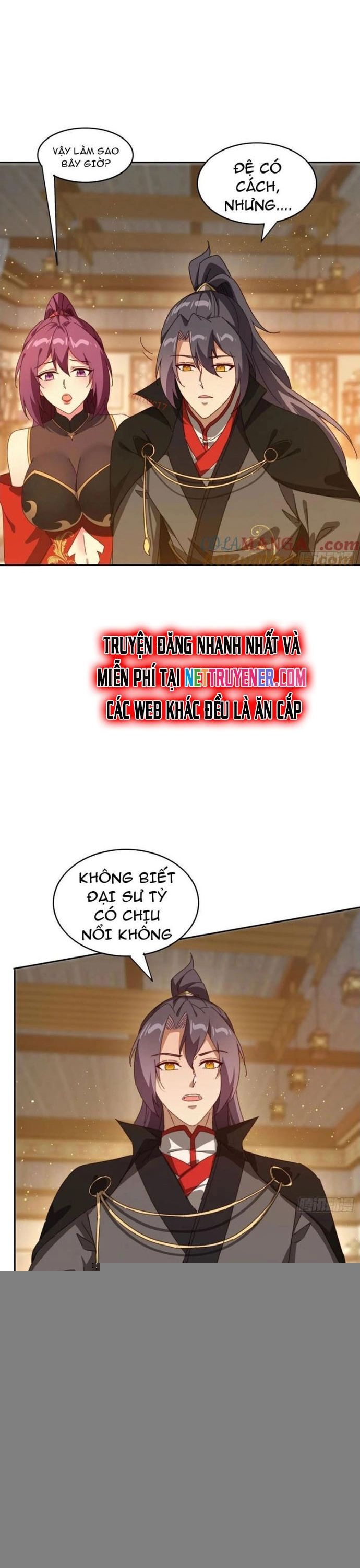 page_10
