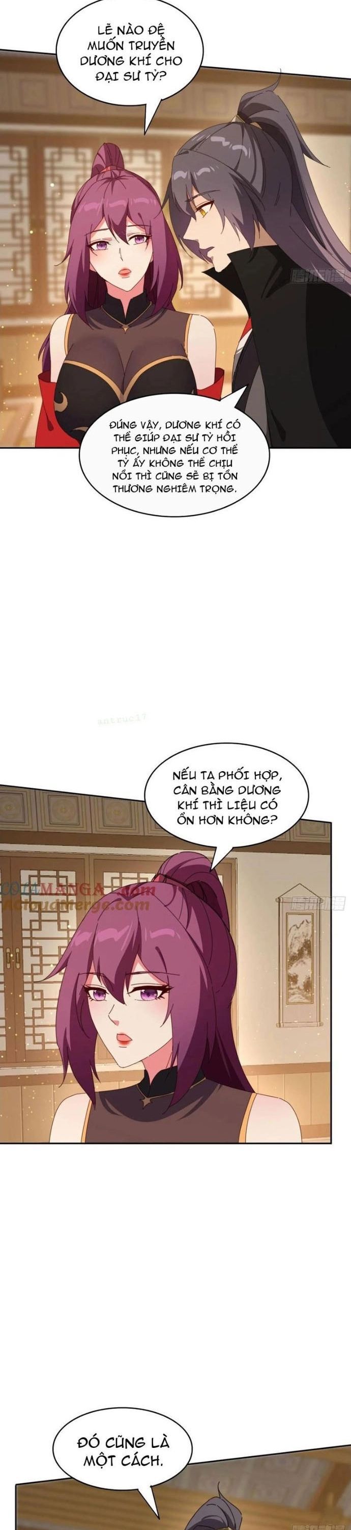 page_11