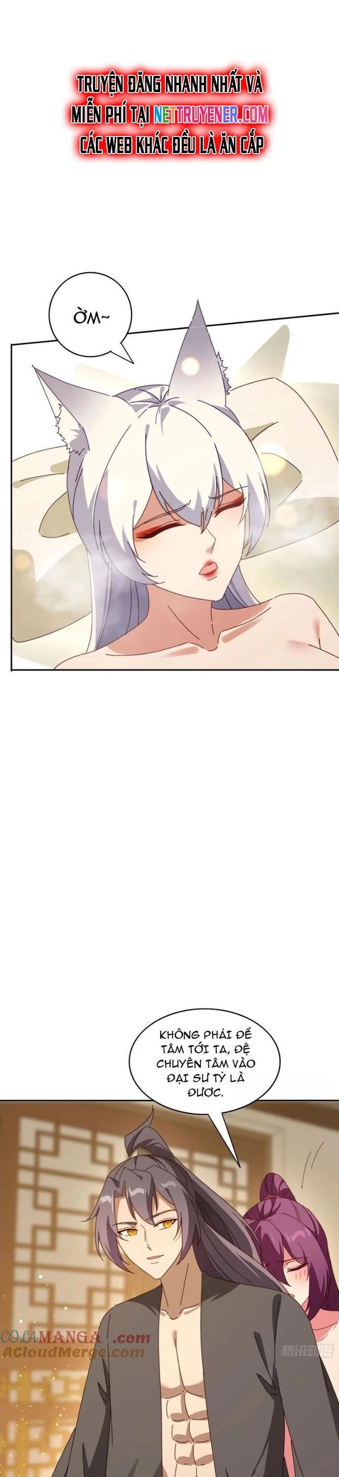 page_13