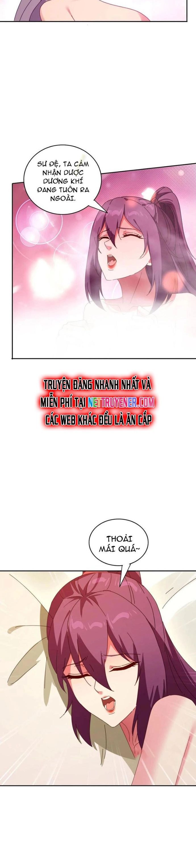 page_15