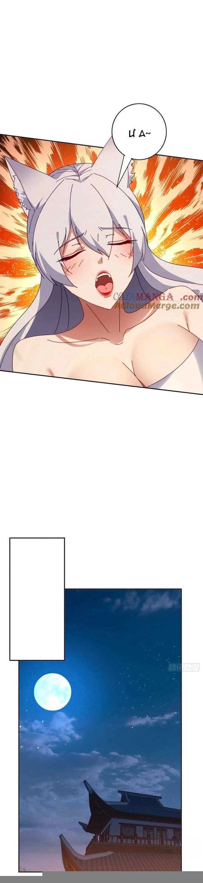 page_16