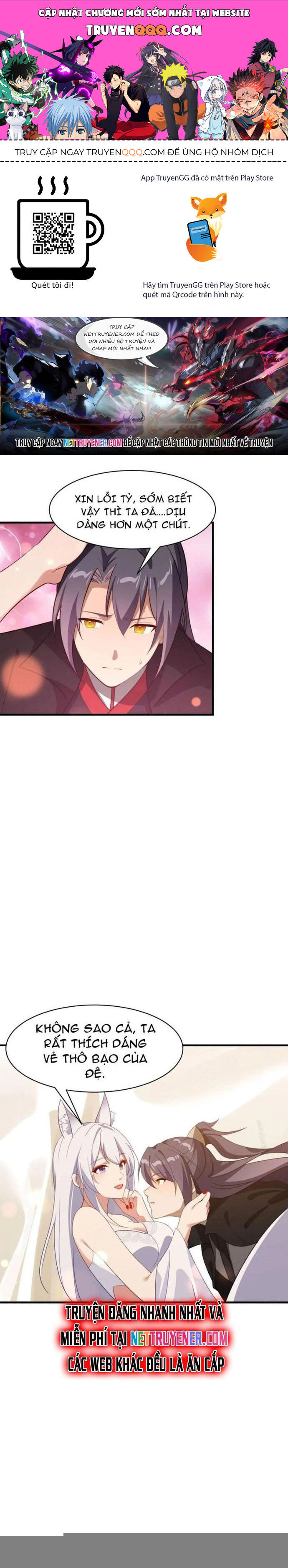 page_0