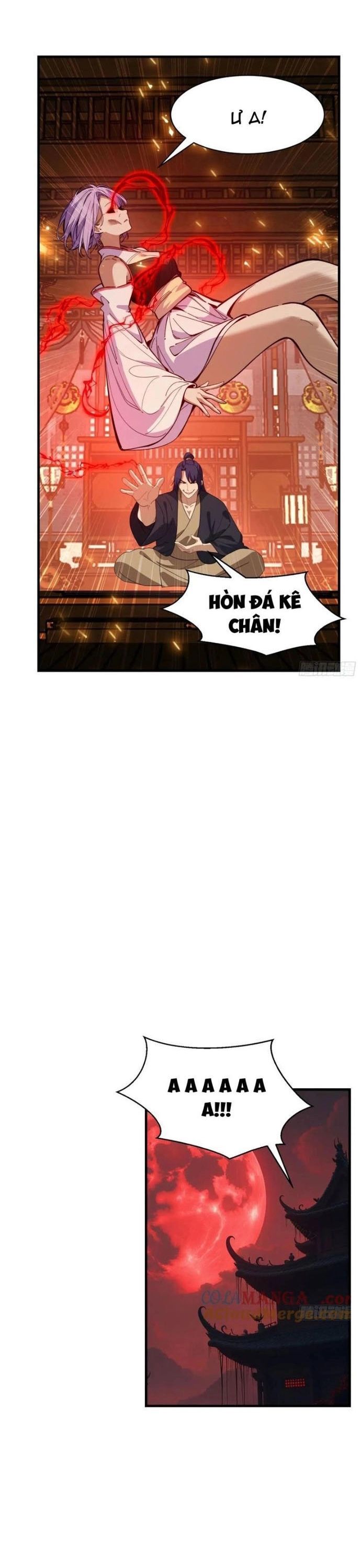 page_11