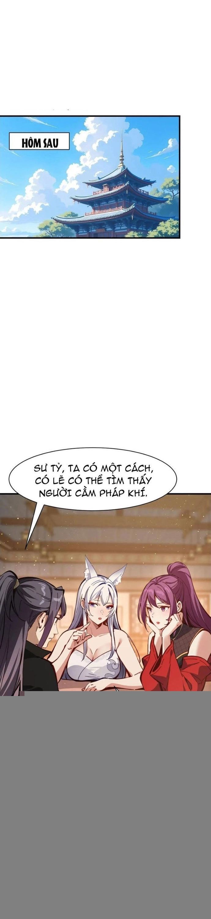 page_12