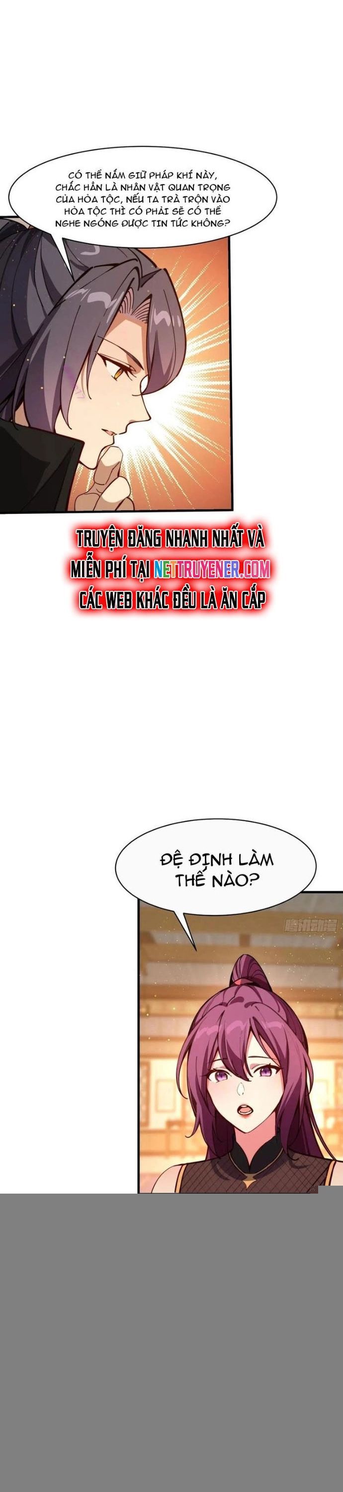 page_13