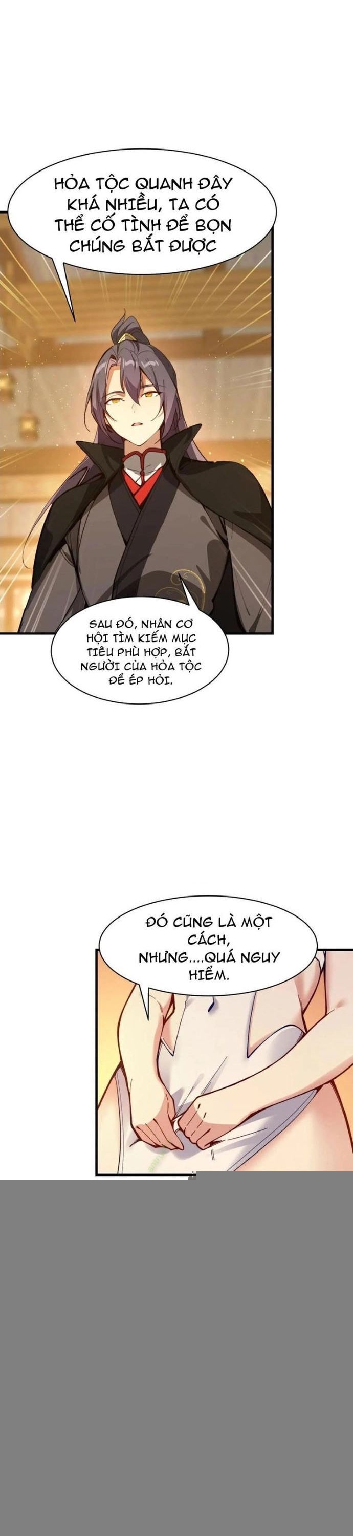 page_14