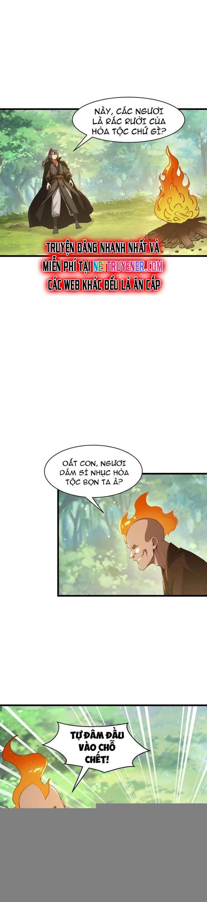 page_18