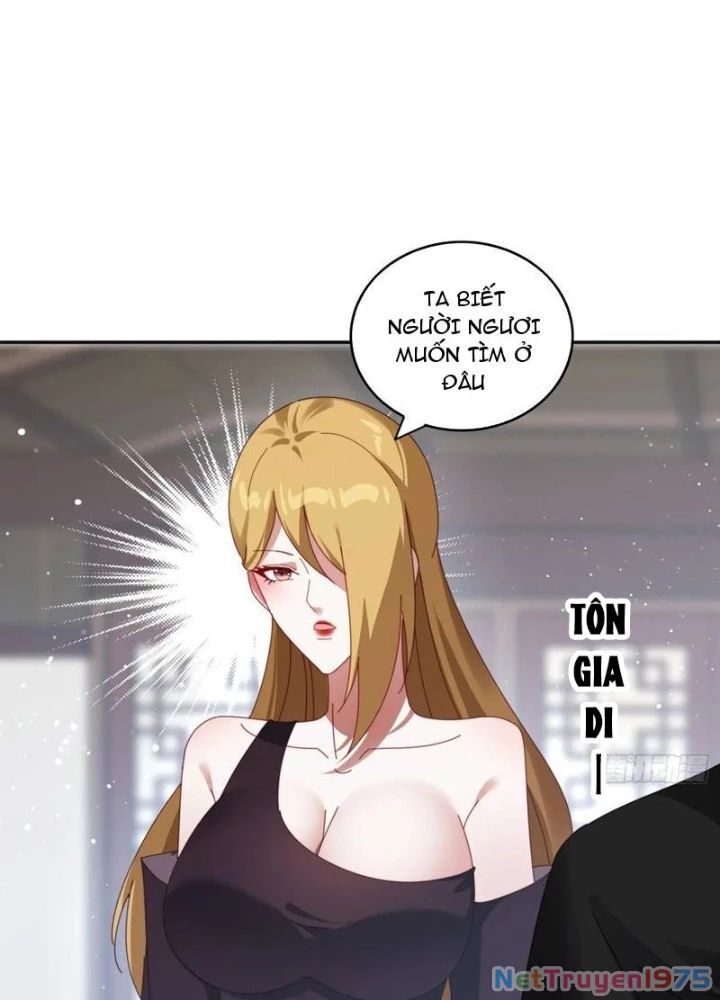 page_103