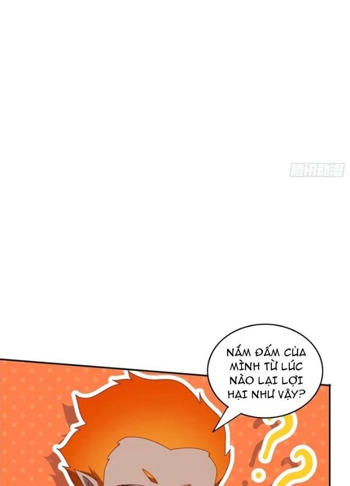 page_15