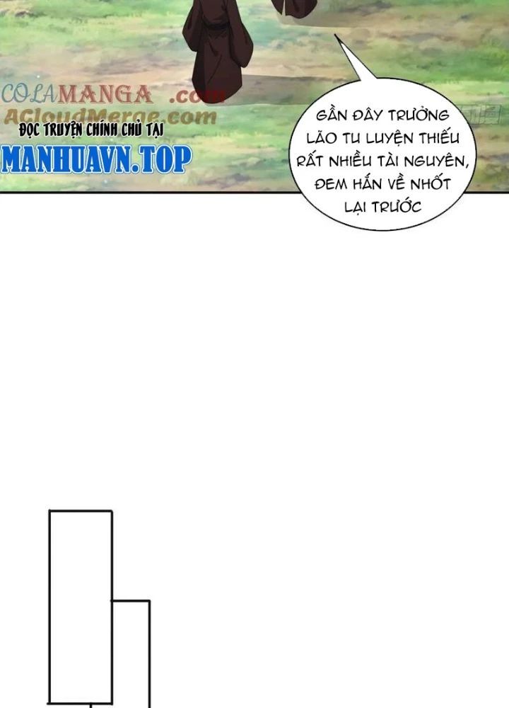 page_19