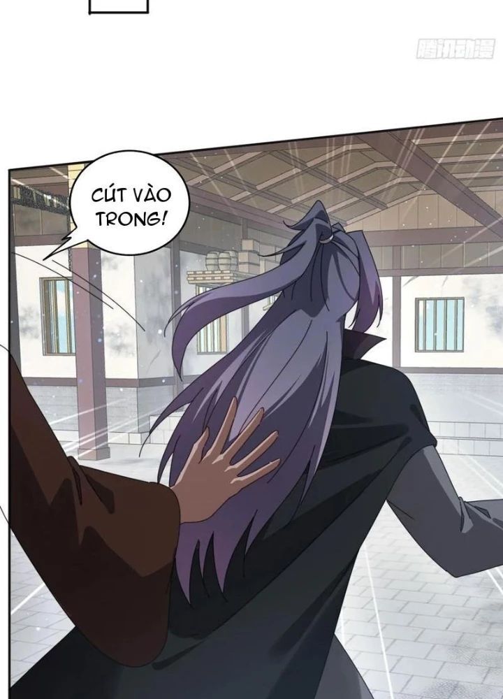 page_21