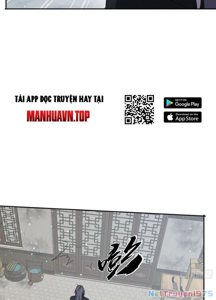 page_25