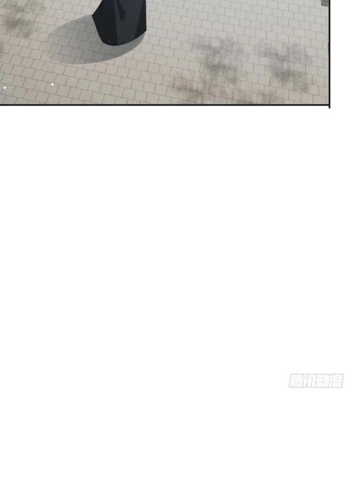 page_27