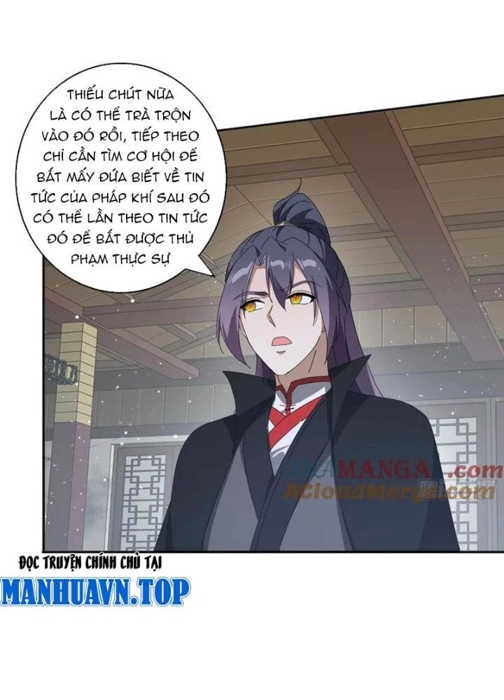 page_29