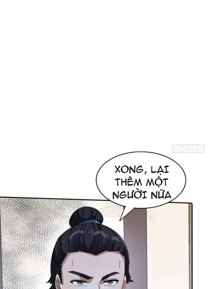 page_33