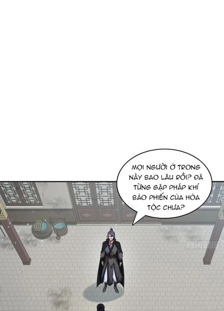 page_43