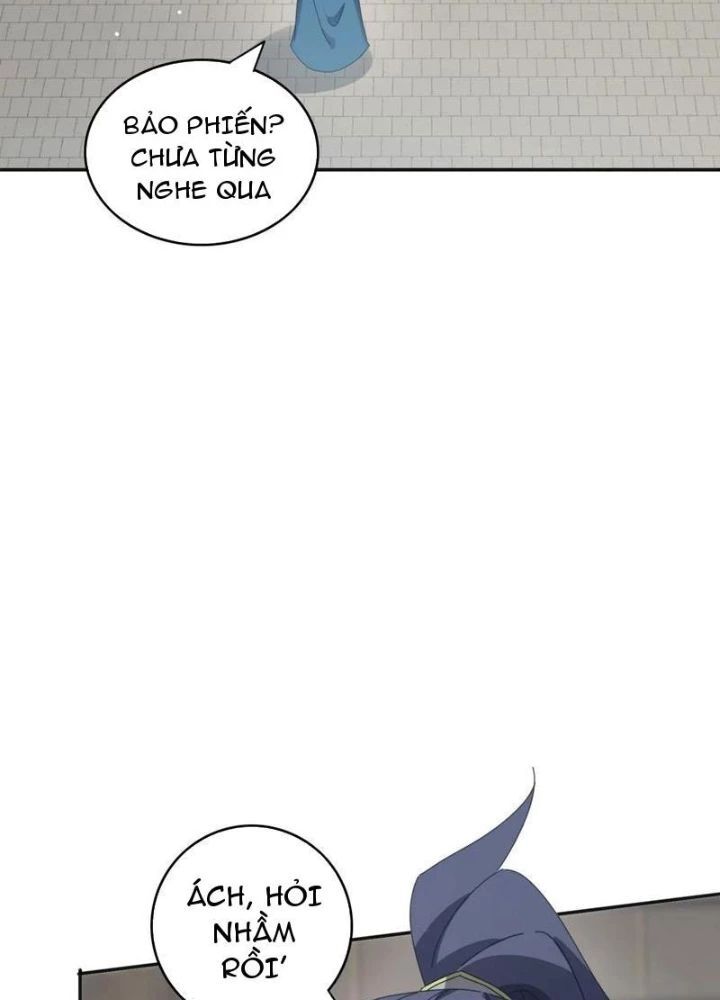 page_45