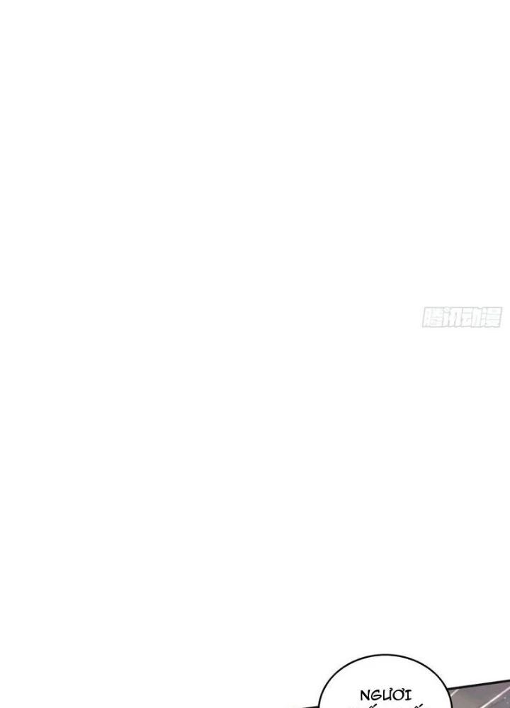 page_55