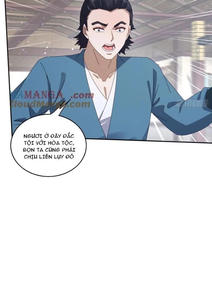 page_57