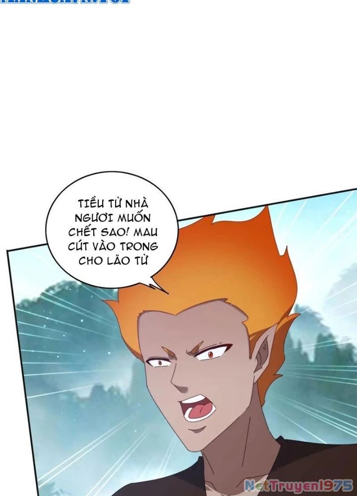 page_63