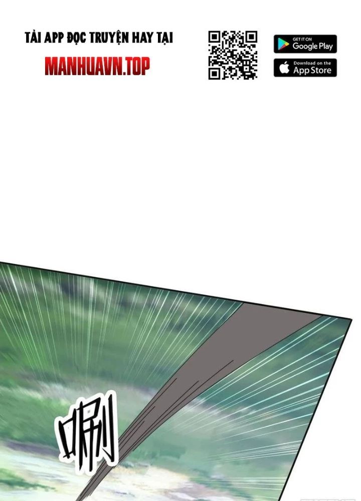 page_65