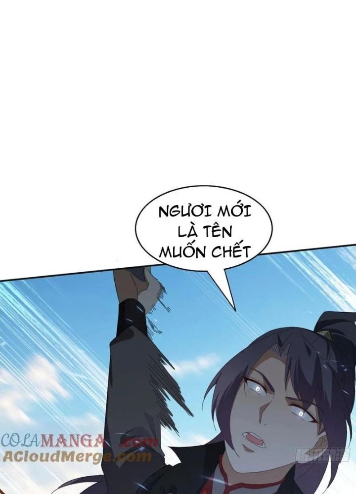 page_67