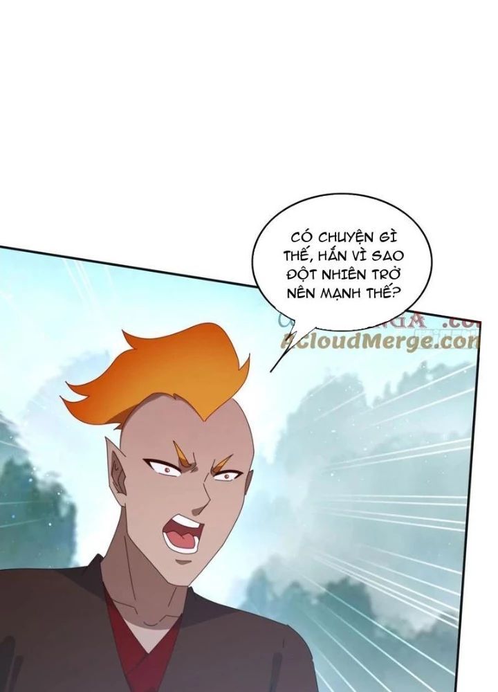 page_73