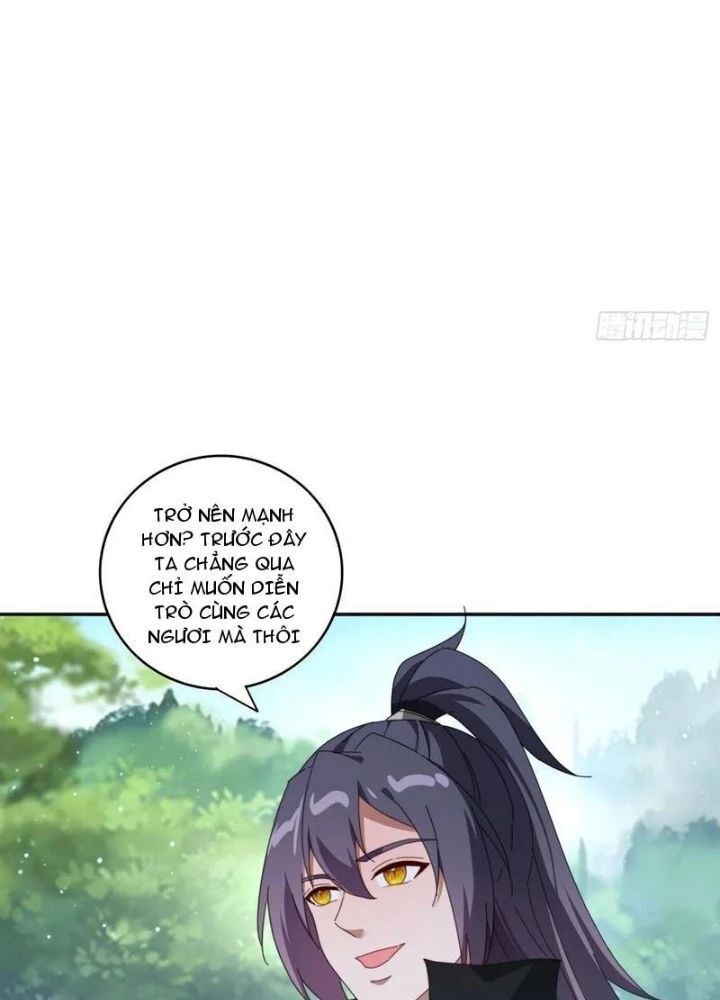 page_75