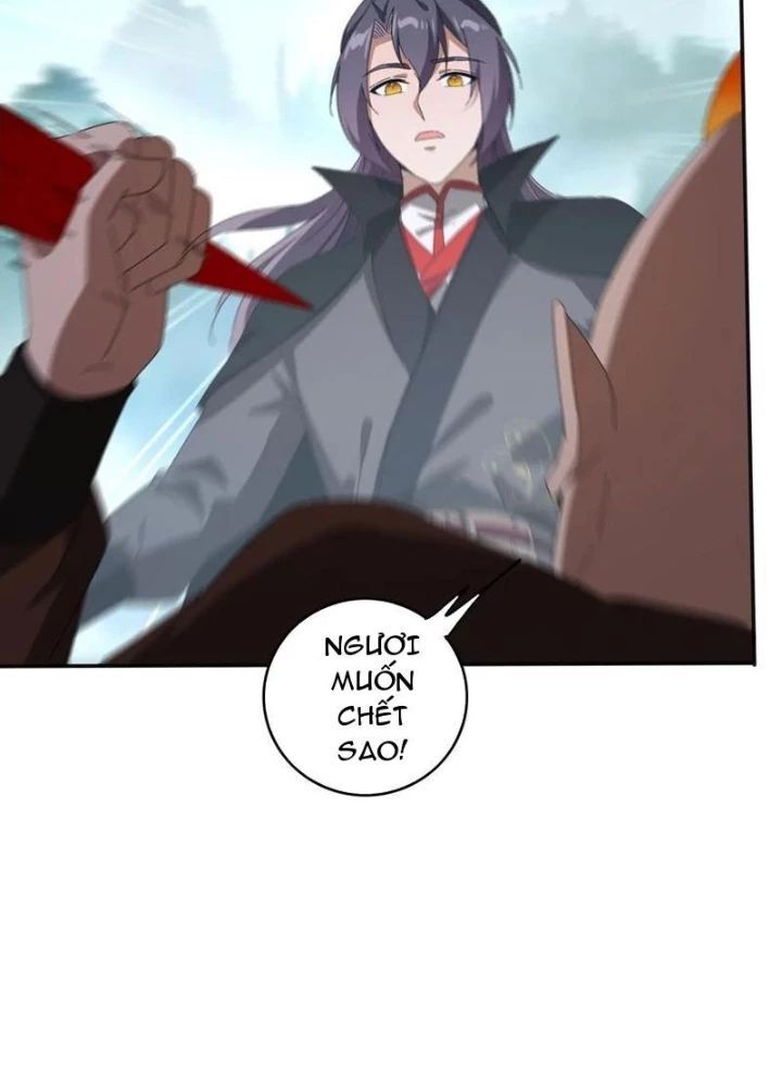 page_81
