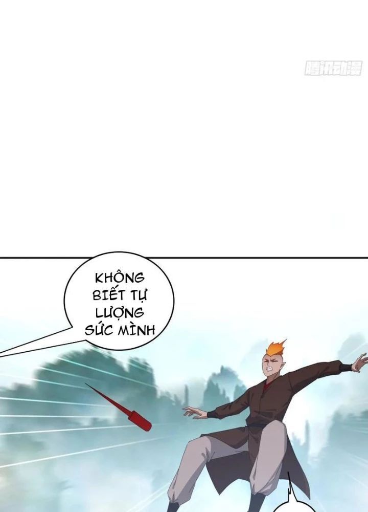 page_83