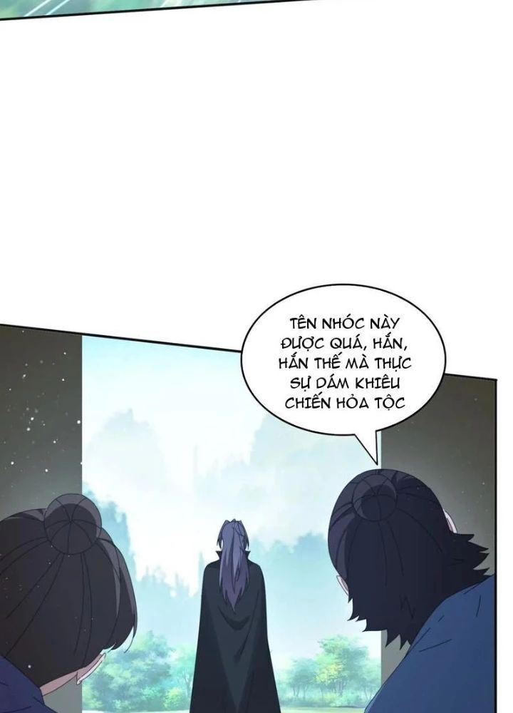 page_85