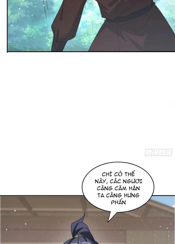 page_89