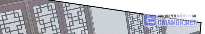 page_92