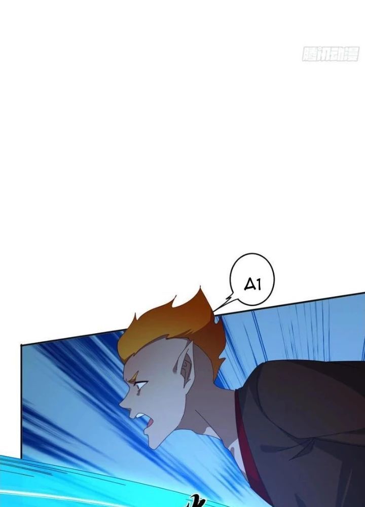 page_95