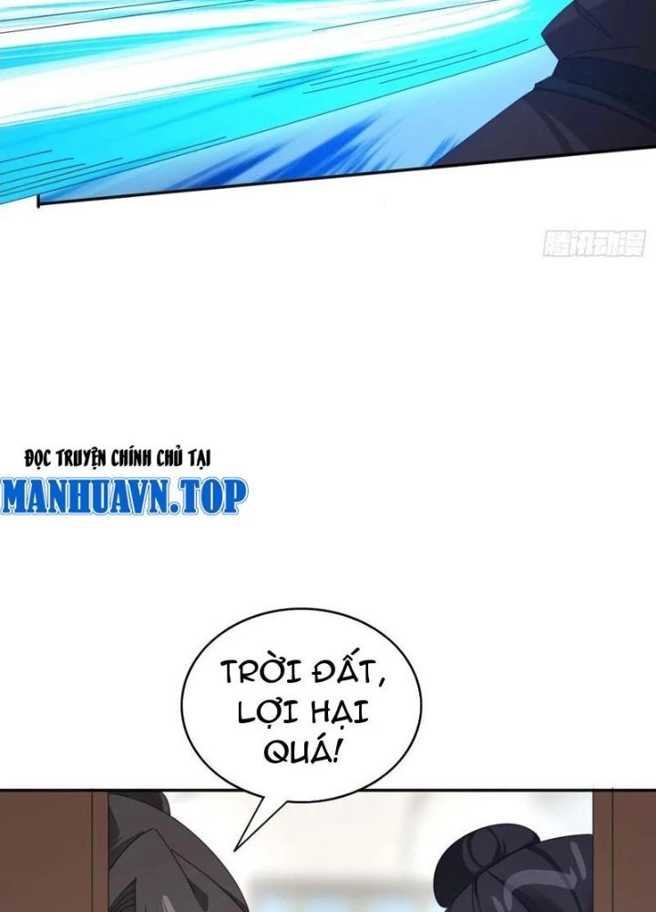 page_97