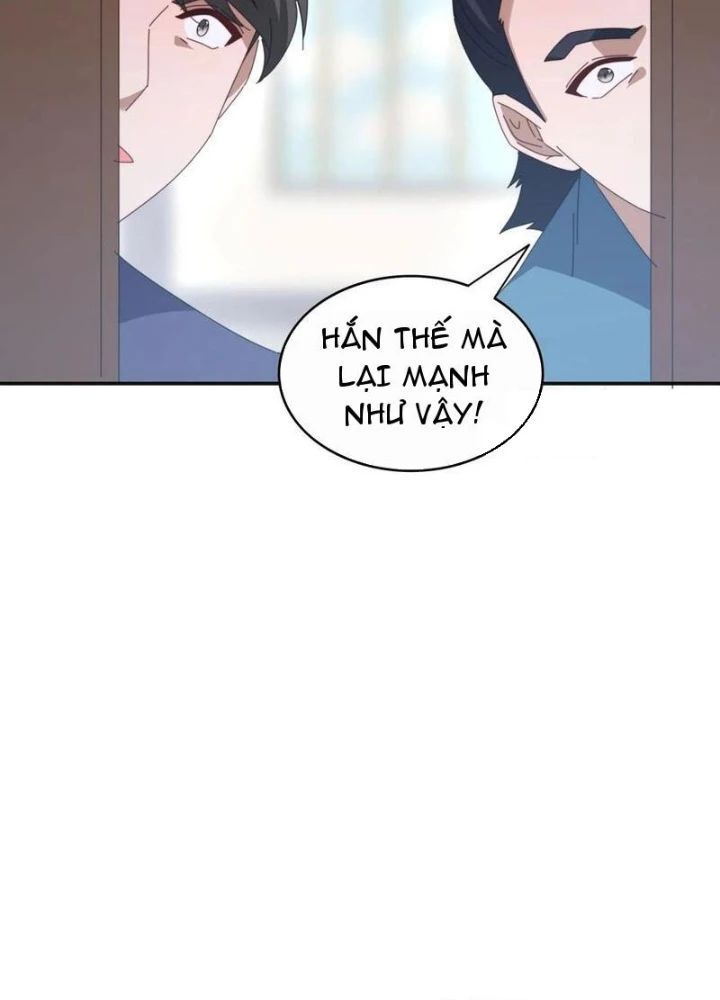 page_99
