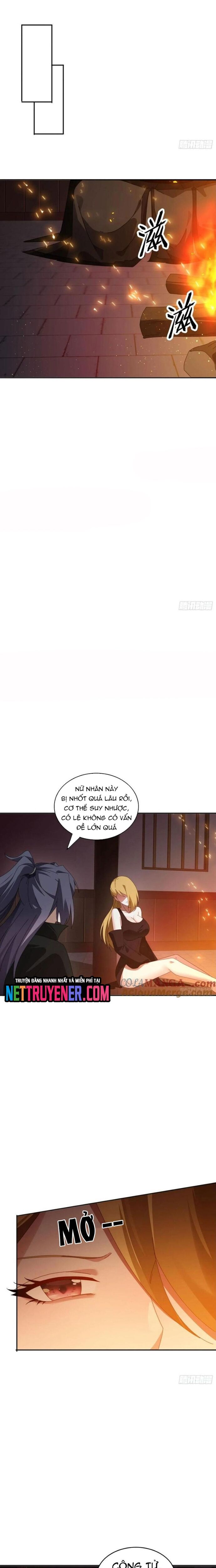 page_3