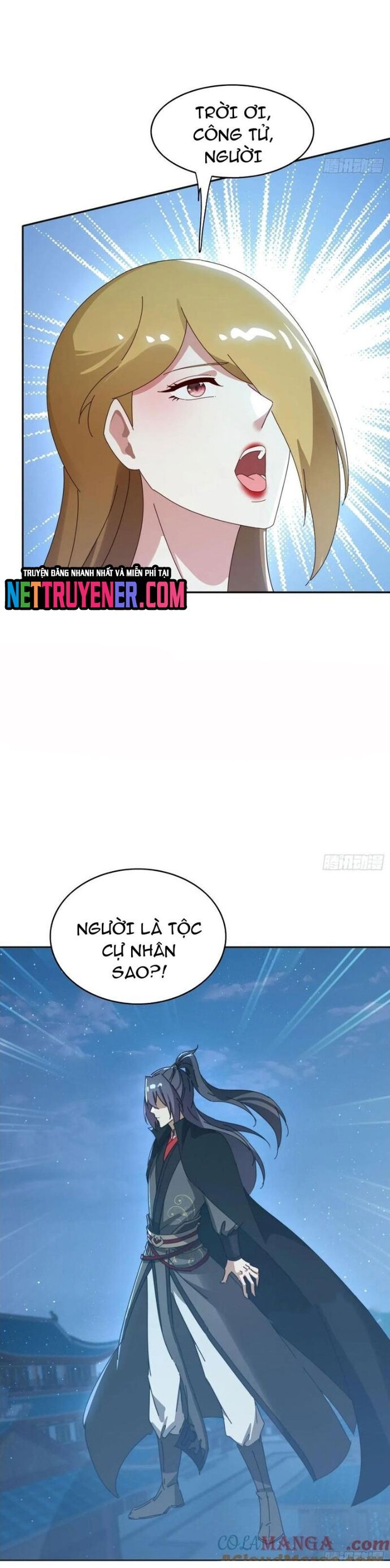 page_11