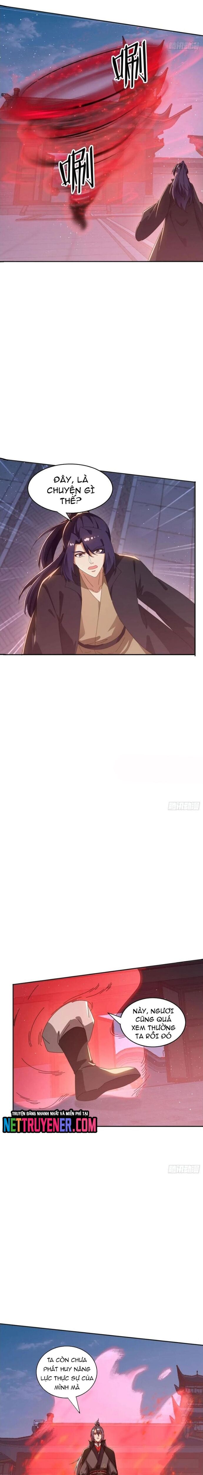 page_6