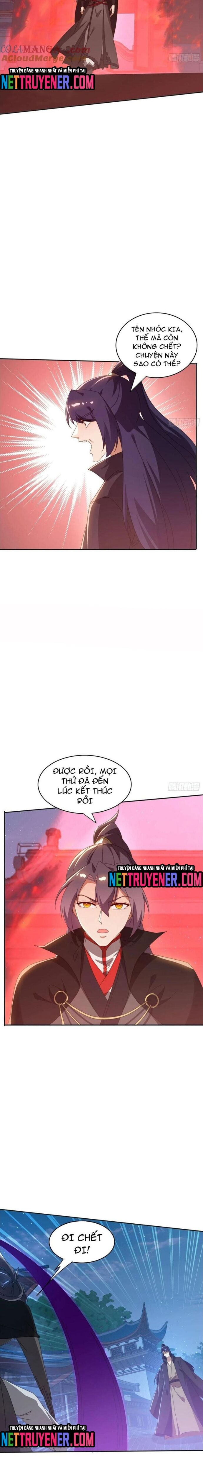 page_7