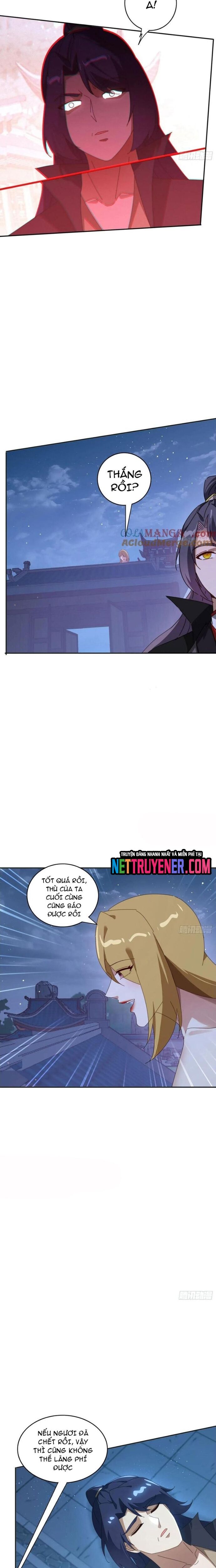 page_9